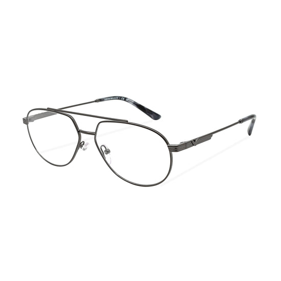 EMPORIO ARMANI EA 1165 3003
