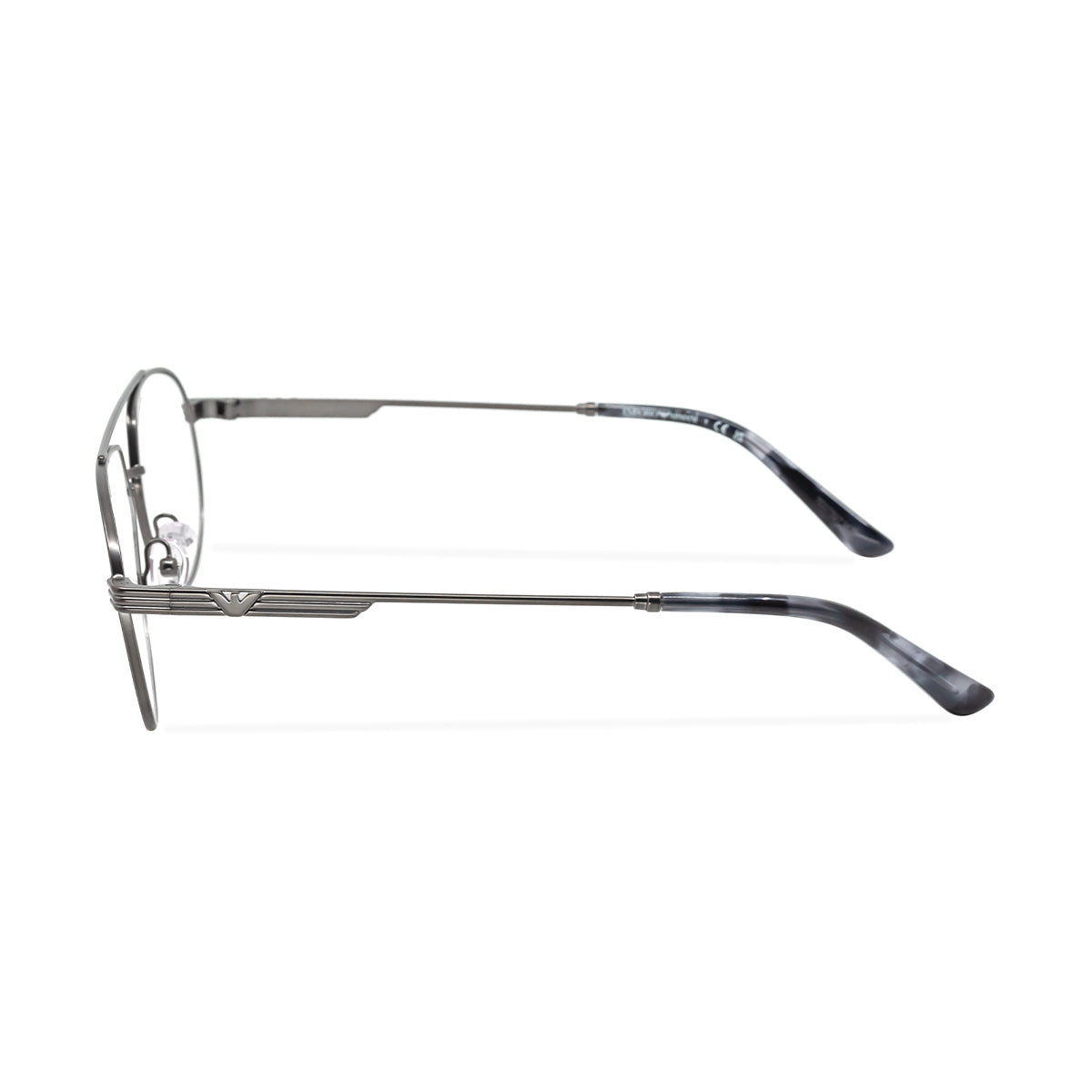 EMPORIO ARMANI EA 1165 3003