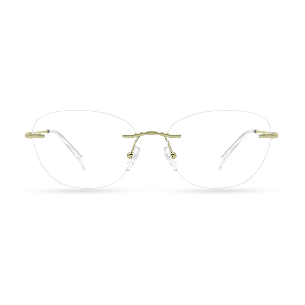 EMPORIO ARMANI EA 1167 3389
