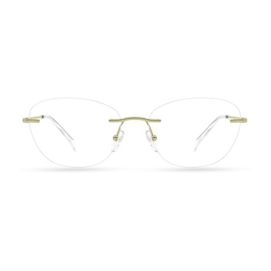 EMPORIO ARMANI EA 1167 3389