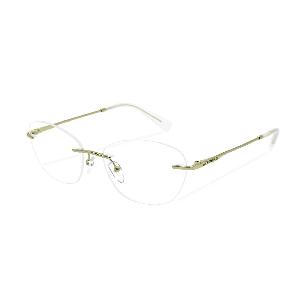EMPORIO ARMANI EA 1167 3389