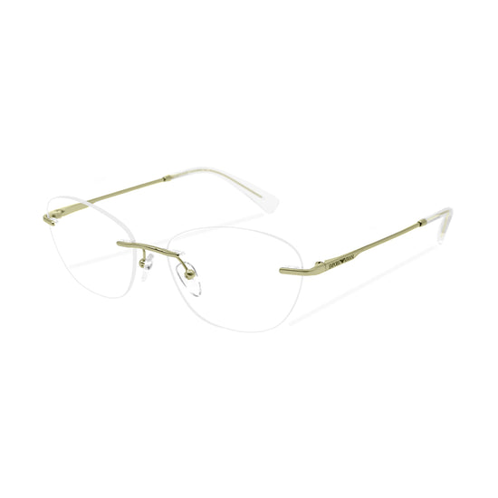 EMPORIO ARMANI EA 1167 3389