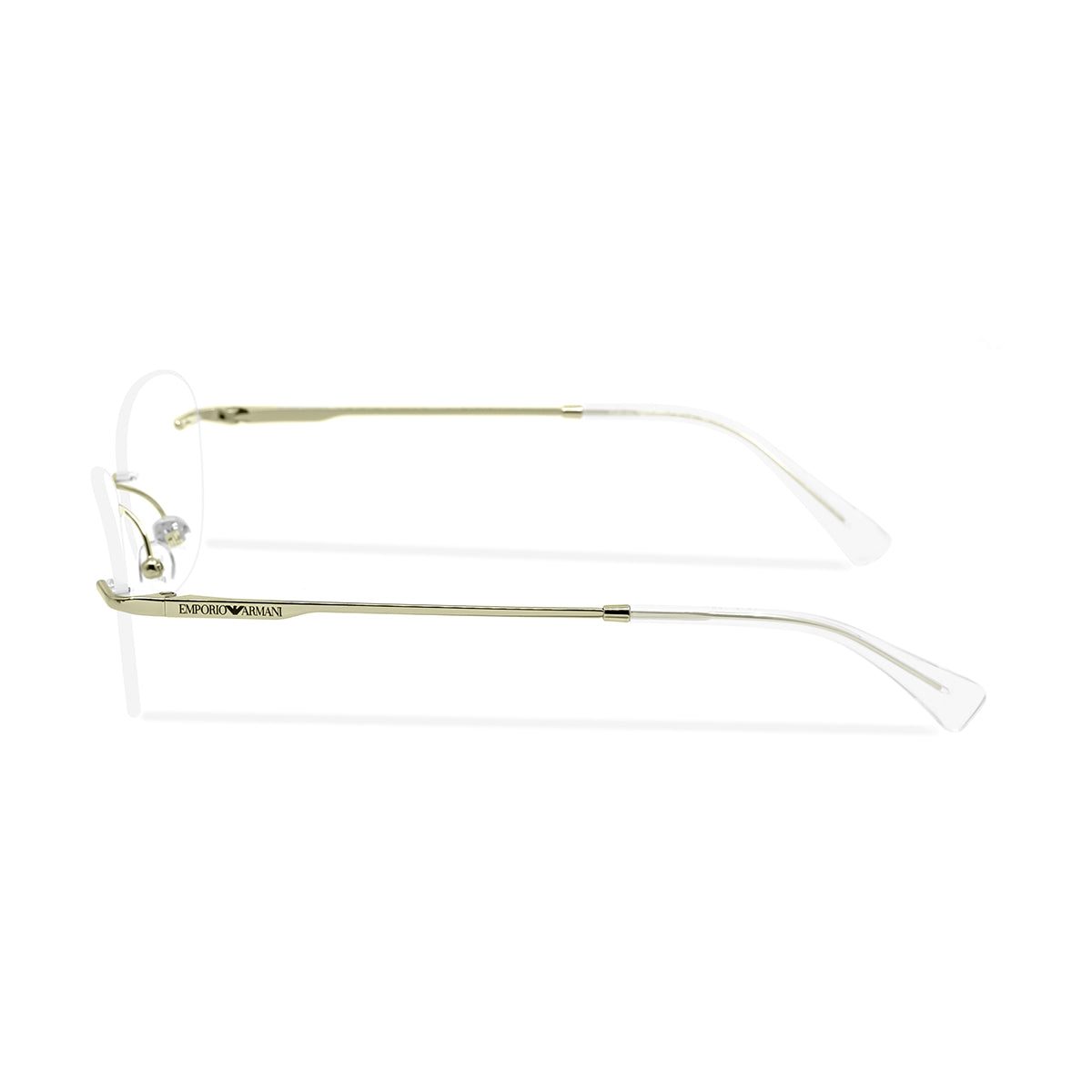 EMPORIO ARMANI EA 1167 3389