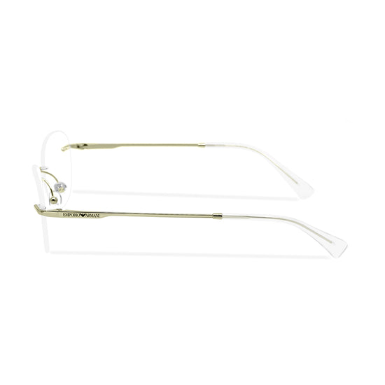 EMPORIO ARMANI EA 1167 3389