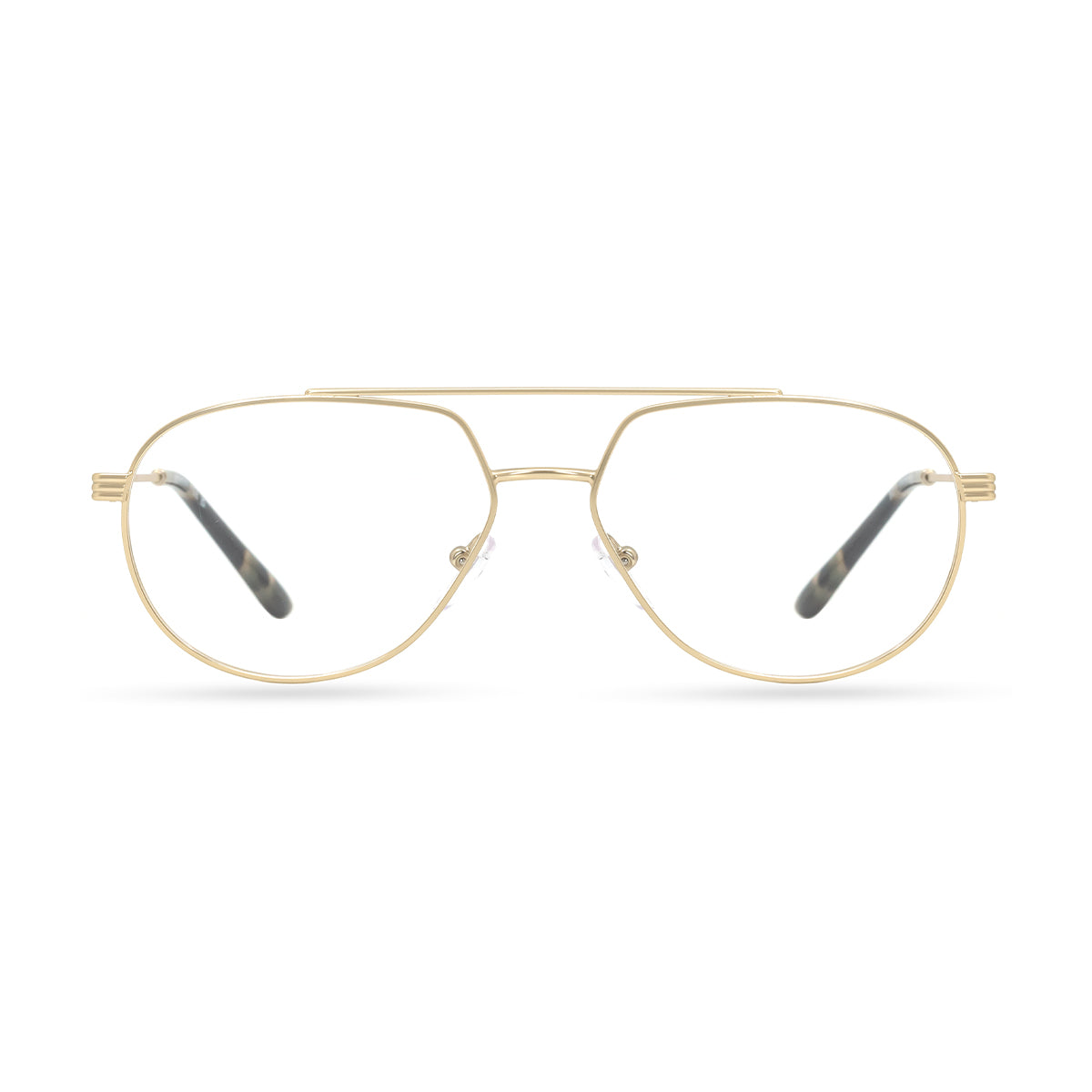 EMPORIO ARMANI EA 1165 3002