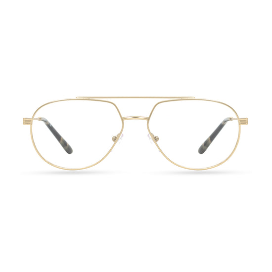 EMPORIO ARMANI EA 1165 3002