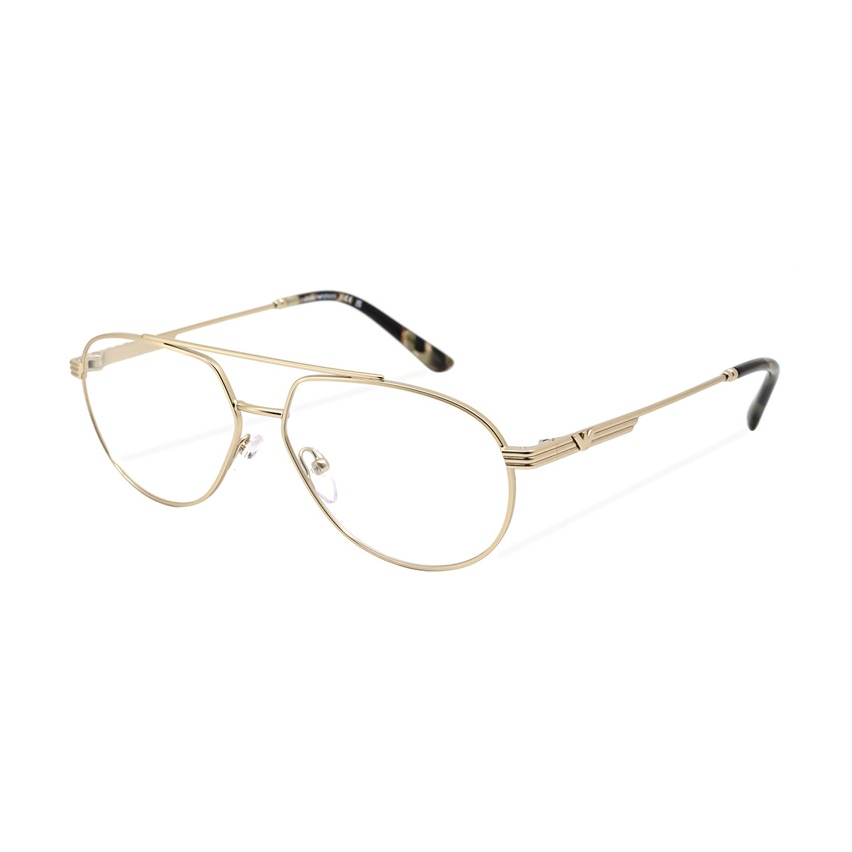 EMPORIO ARMANI EA 1165 3002