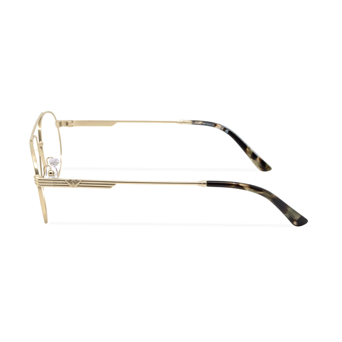 EMPORIO ARMANI EA 1165 3002
