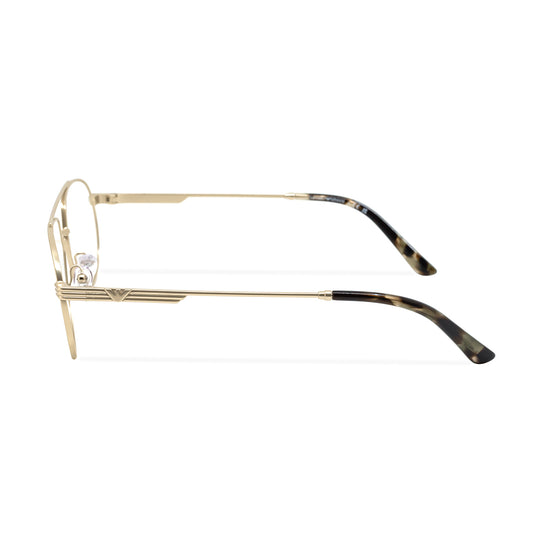 EMPORIO ARMANI EA 1165 3002