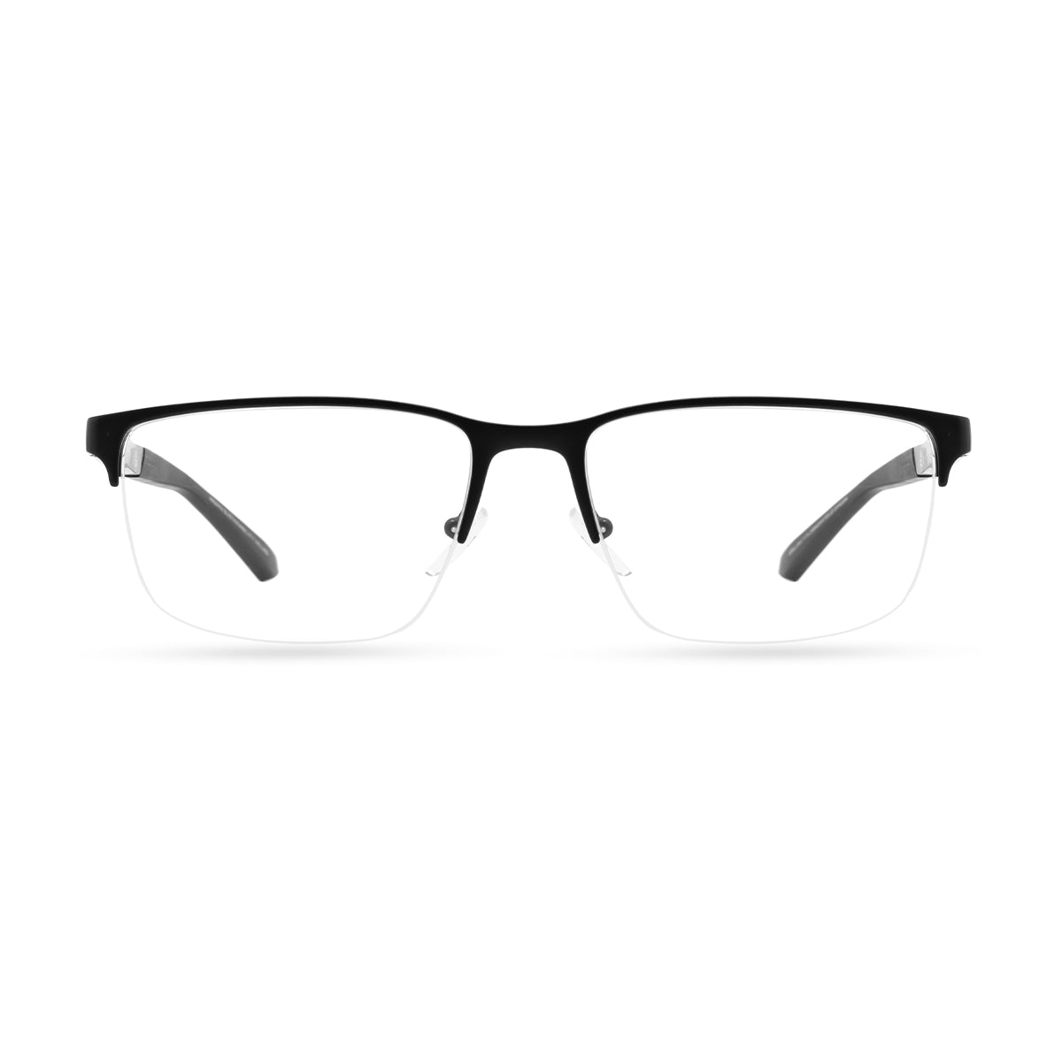 EMPORIO ARMANI EA 1164 3001