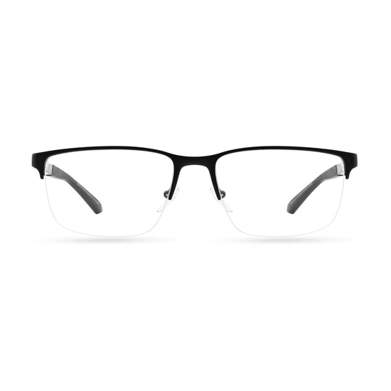 EMPORIO ARMANI EA 1164 3001