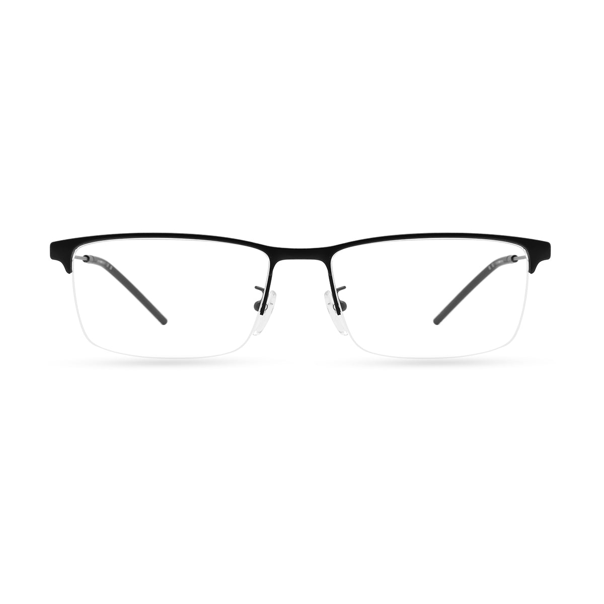 EMPORIO ARMANI EA 1168D 3001