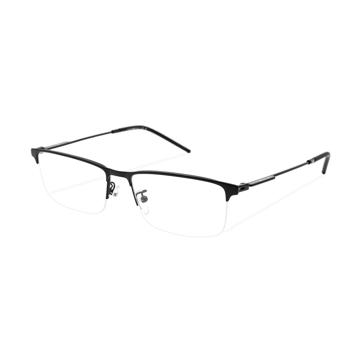 EMPORIO ARMANI EA 1168D 3001