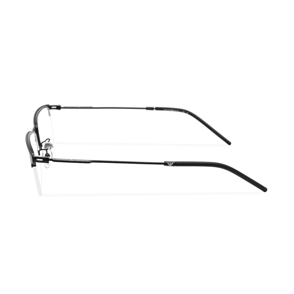 EMPORIO ARMANI EA 1168D 3001