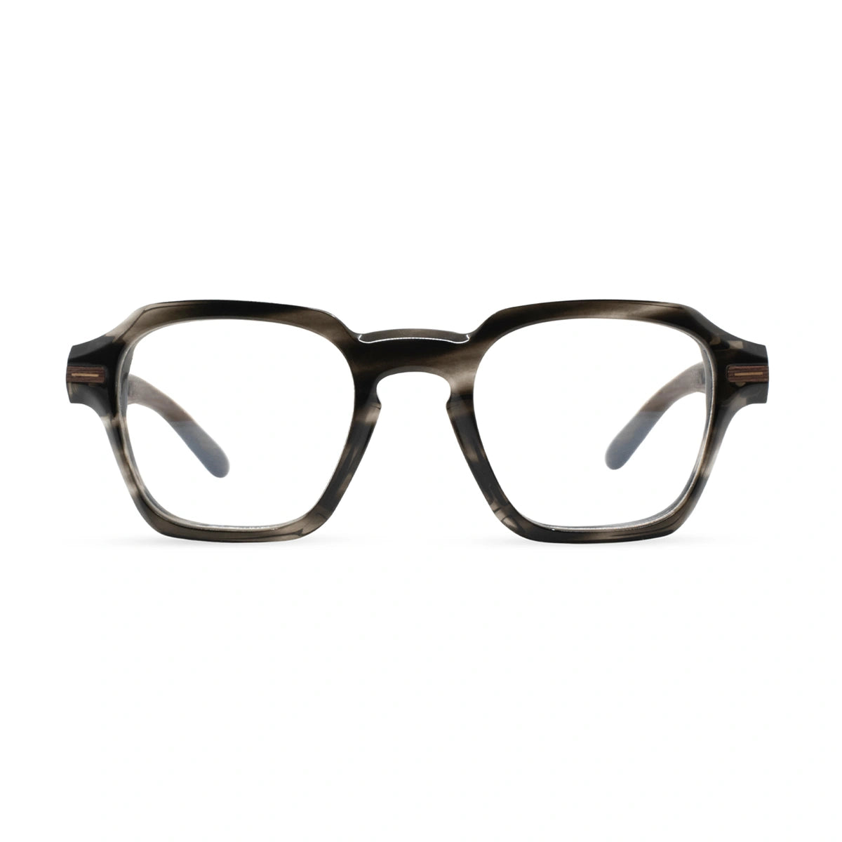 VAKAY MOON V23 TORT BLK