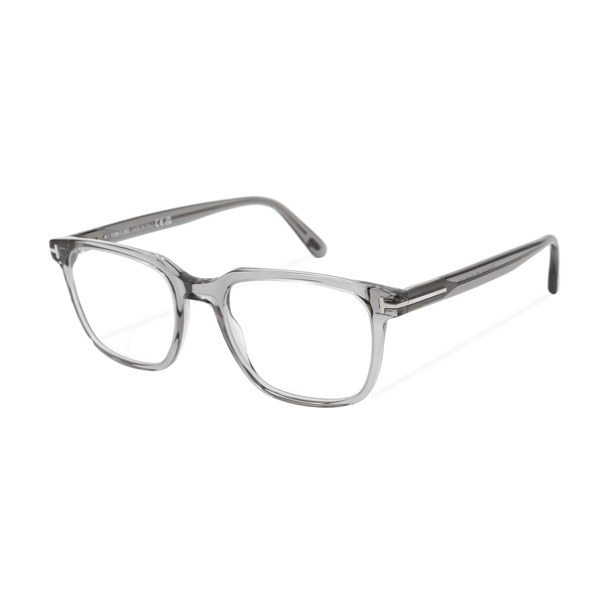 TOM FORD TF 5818-B 20