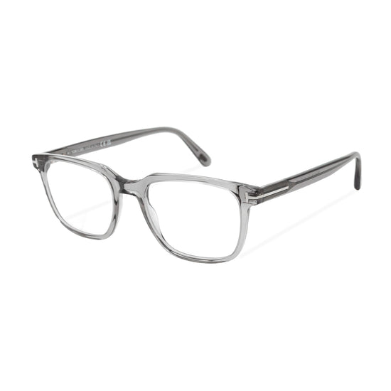 TOM FORD TF 5818-B 20