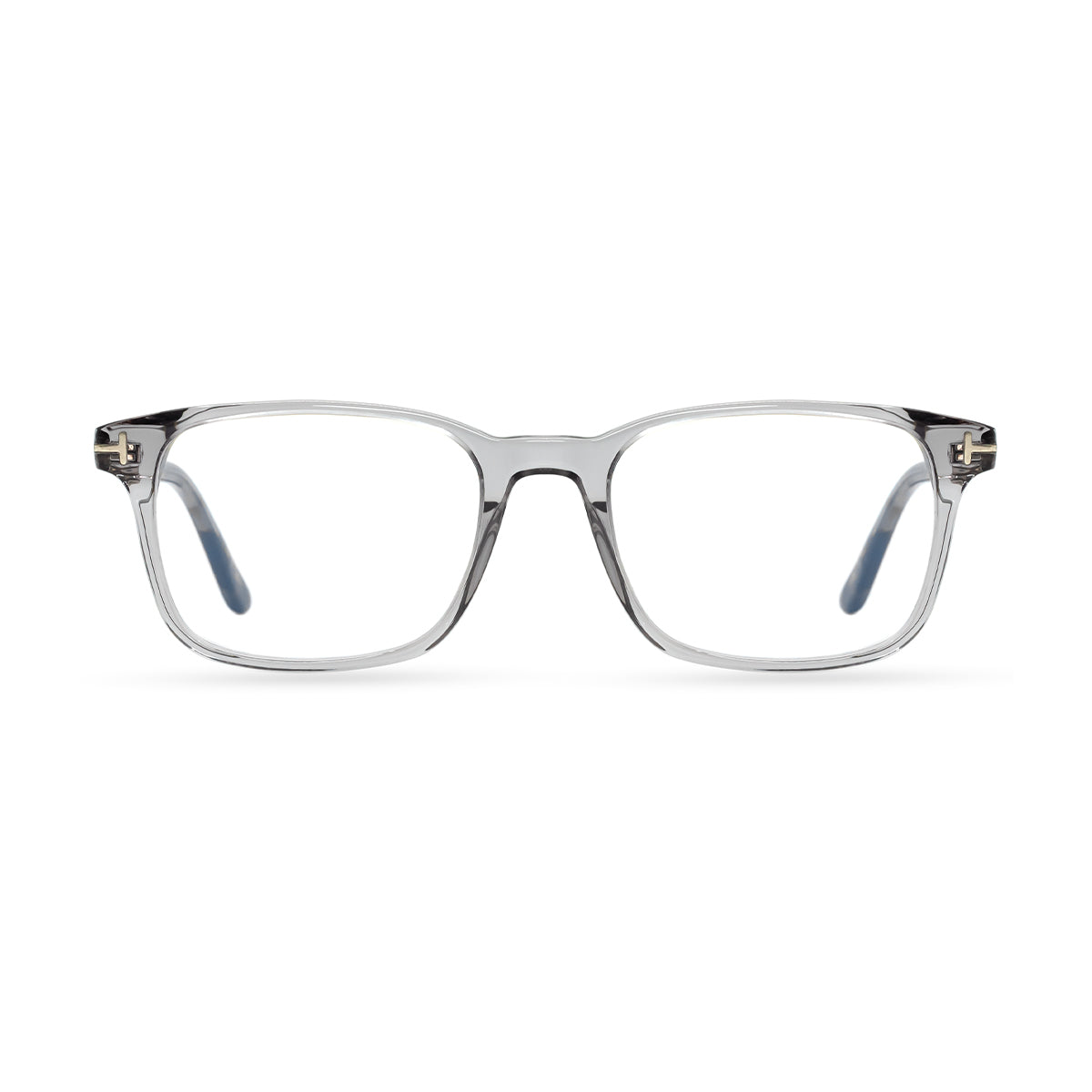 TOM FORD TF 5831-B 020