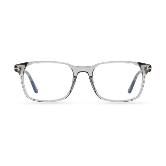 TOM FORD TF 5831-B 020