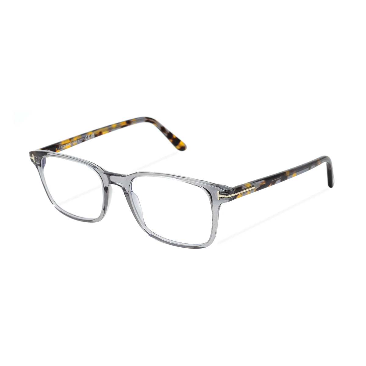 TOM FORD TF 5831-B 020