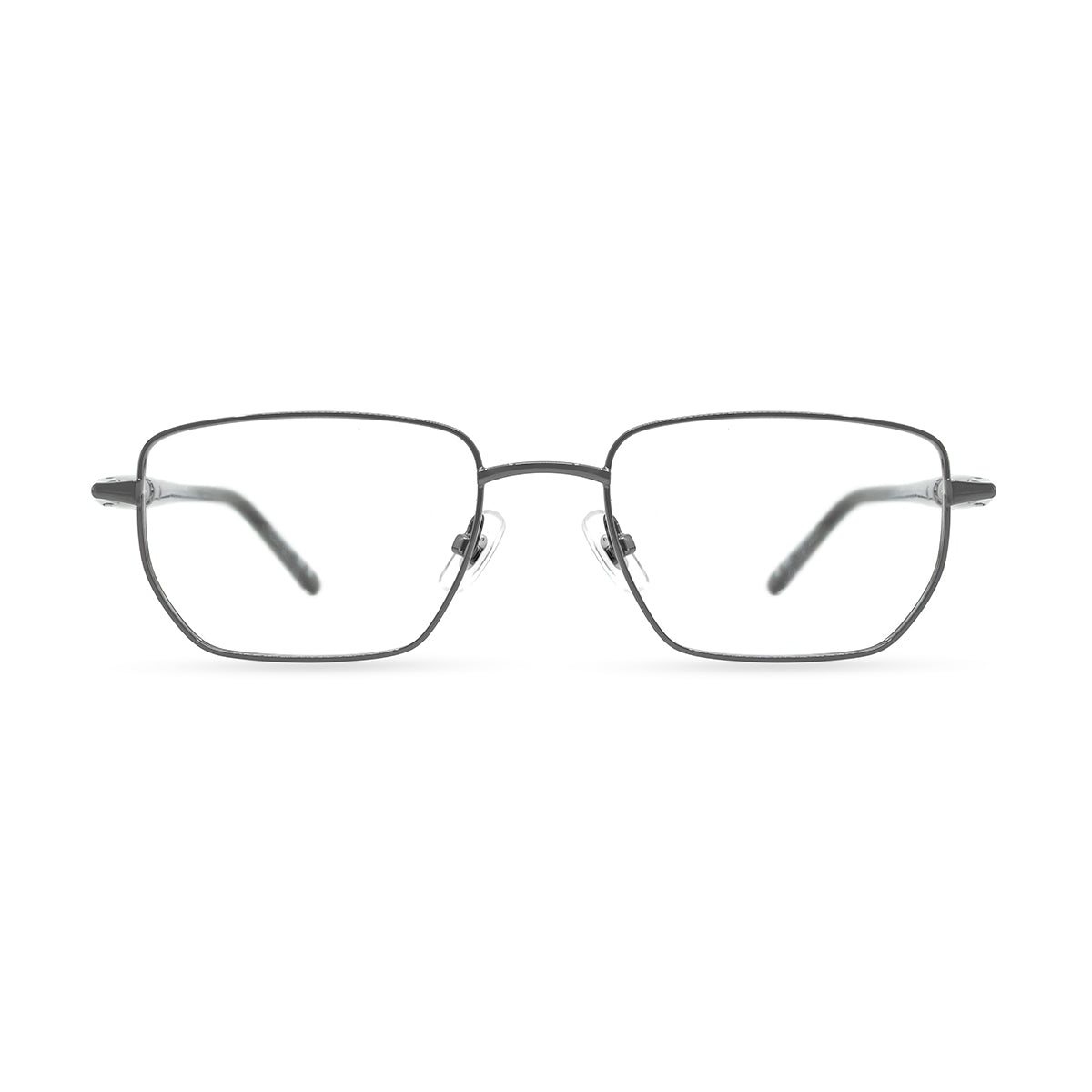 MONTBLANC MB0347O 006