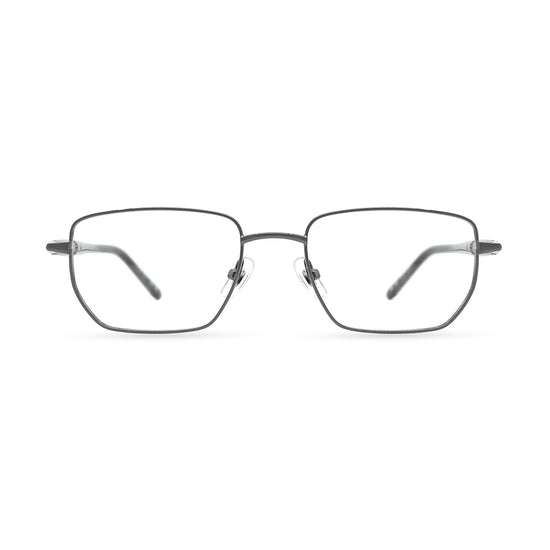 MONTBLANC MB0347O 006