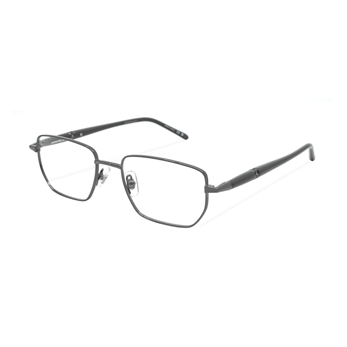 MONTBLANC MB0347O 006