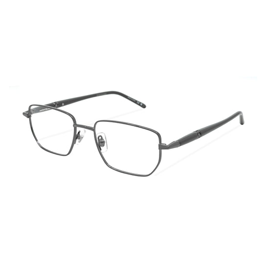 MONTBLANC MB0347O 006