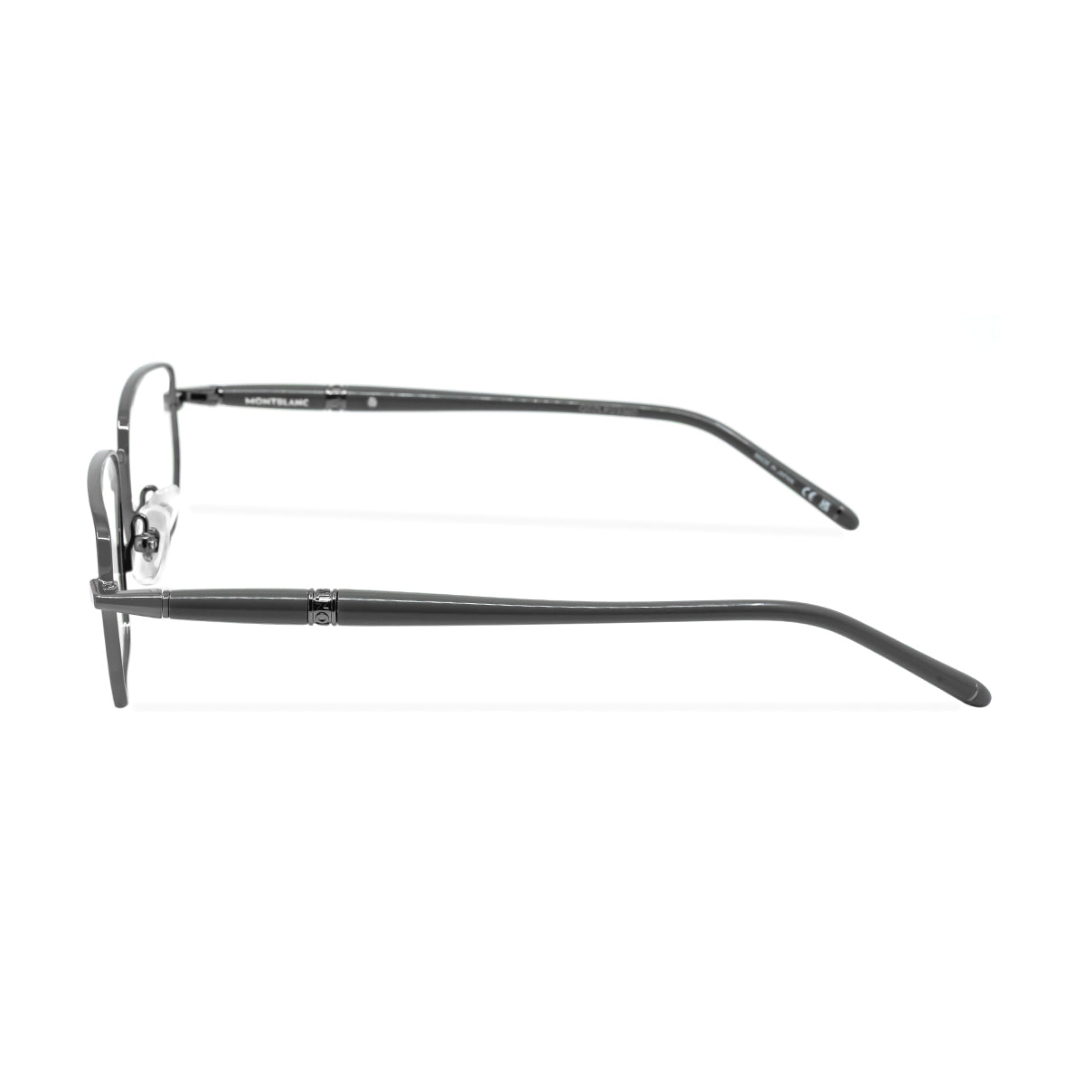 MONTBLANC MB0347O 006