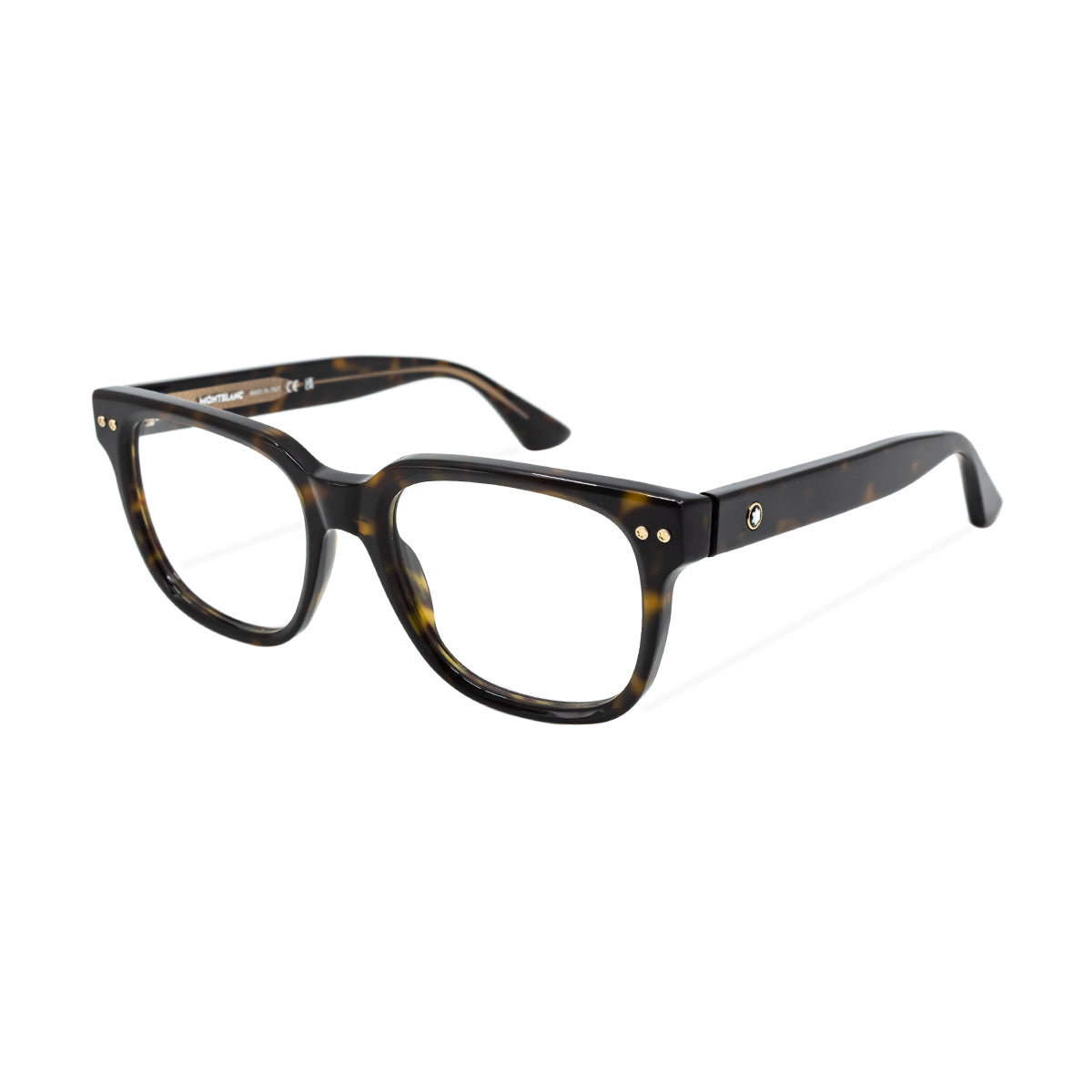 MONTBLANC MB0321O 002
