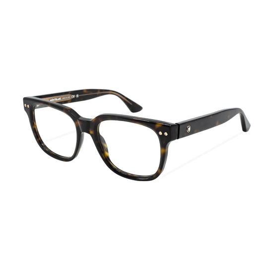 MONTBLANC MB0321O 002