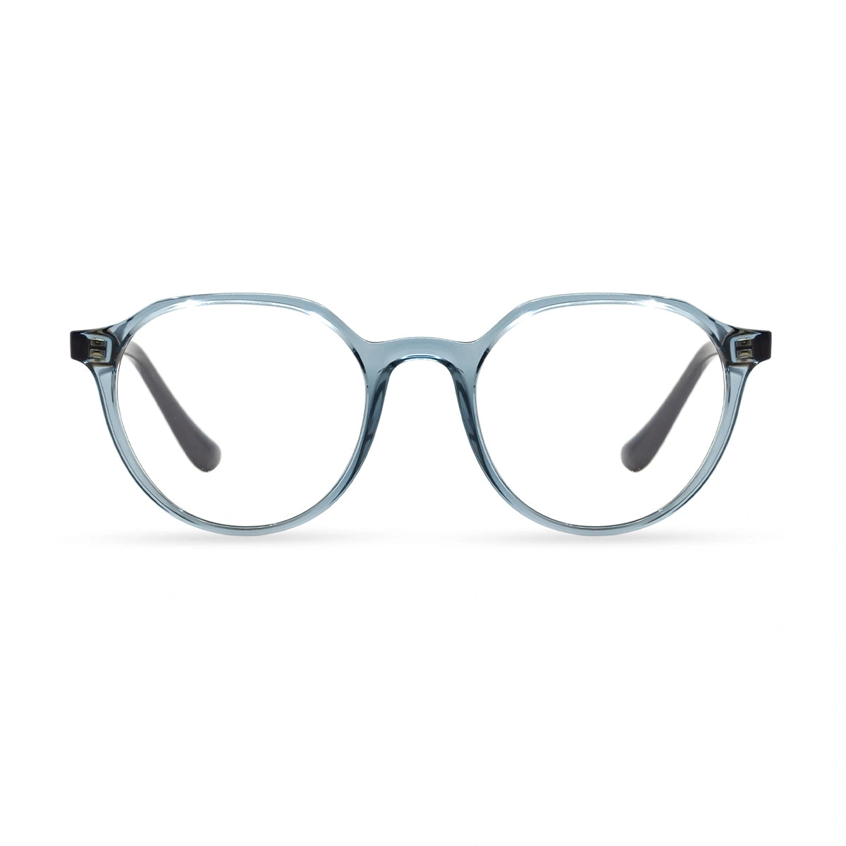 VOGUE VO 5546-I 2966