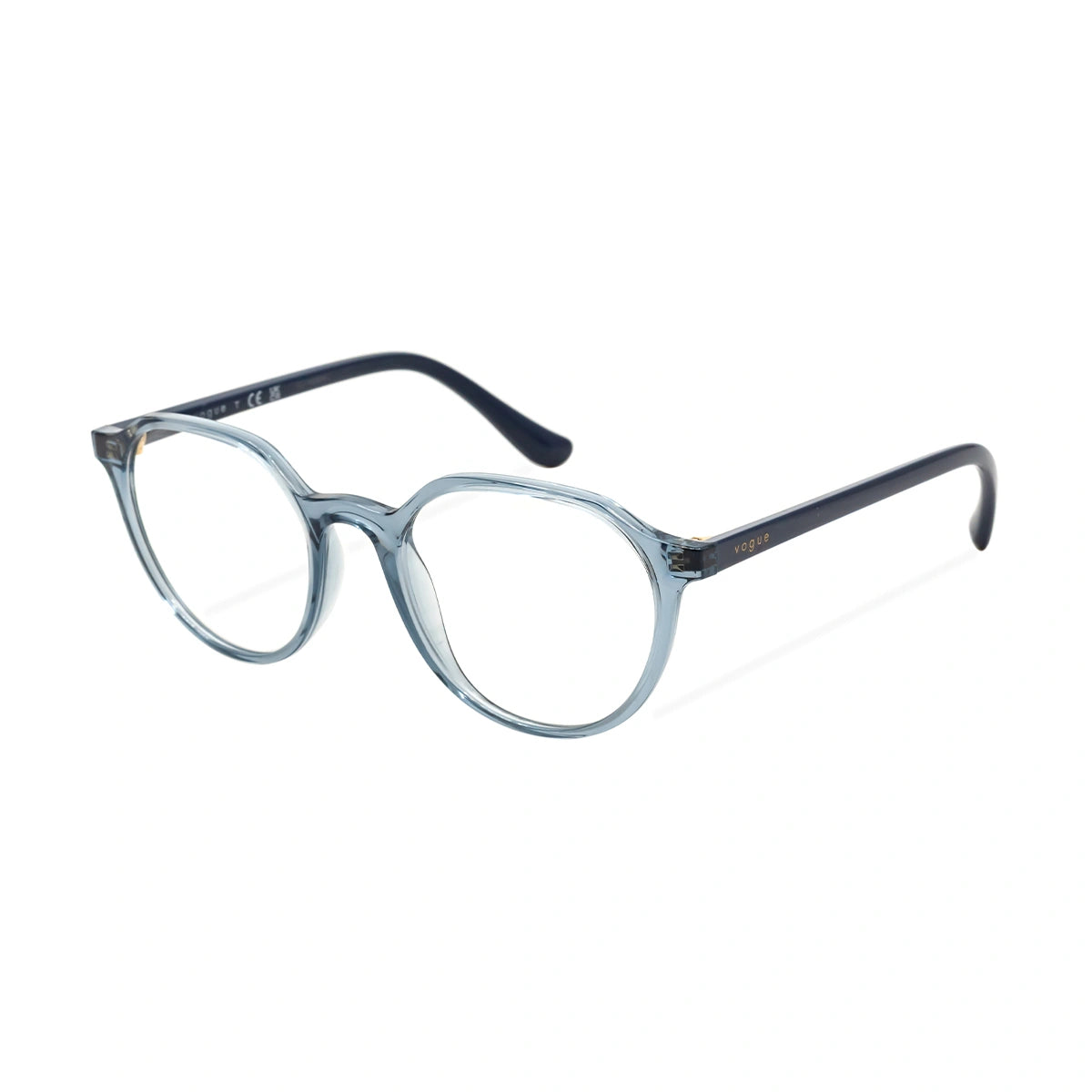 VOGUE VO 5546-I 2966