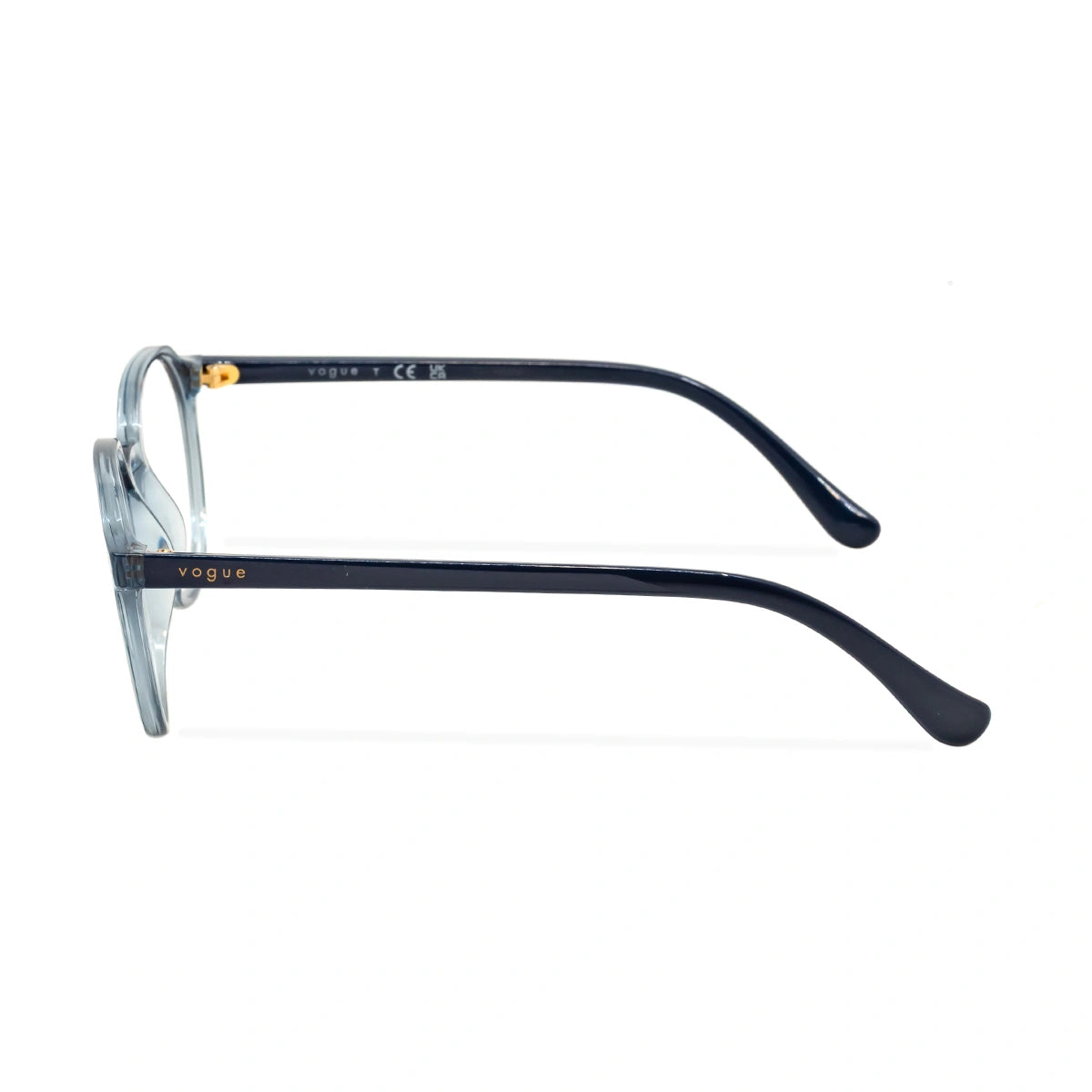 VOGUE VO 5546-I 2966