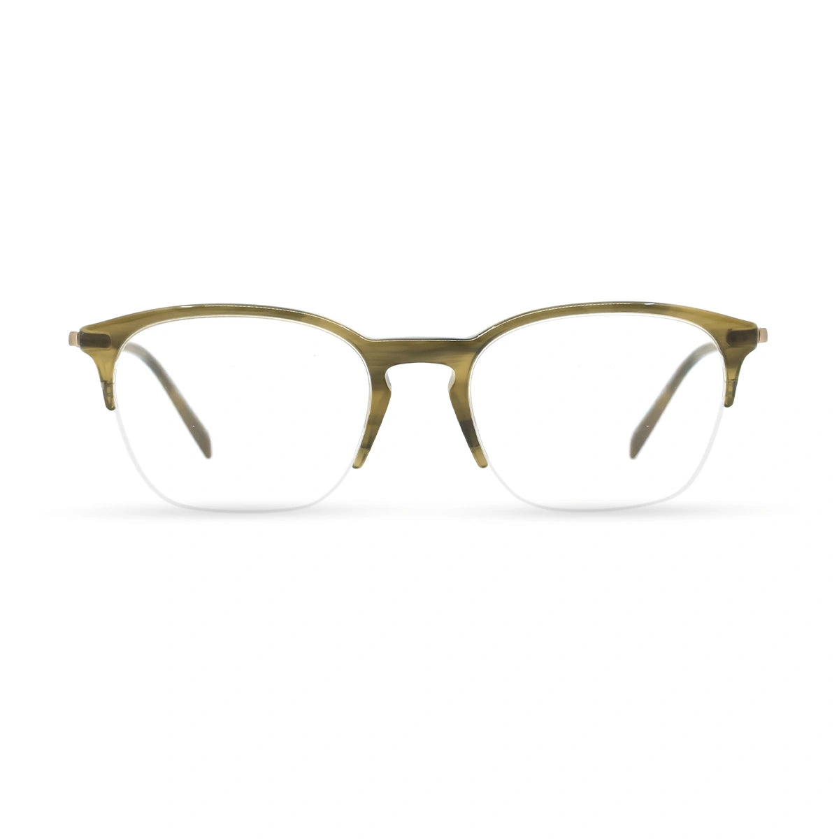GIORGIO ARMANI AR 7210 5442