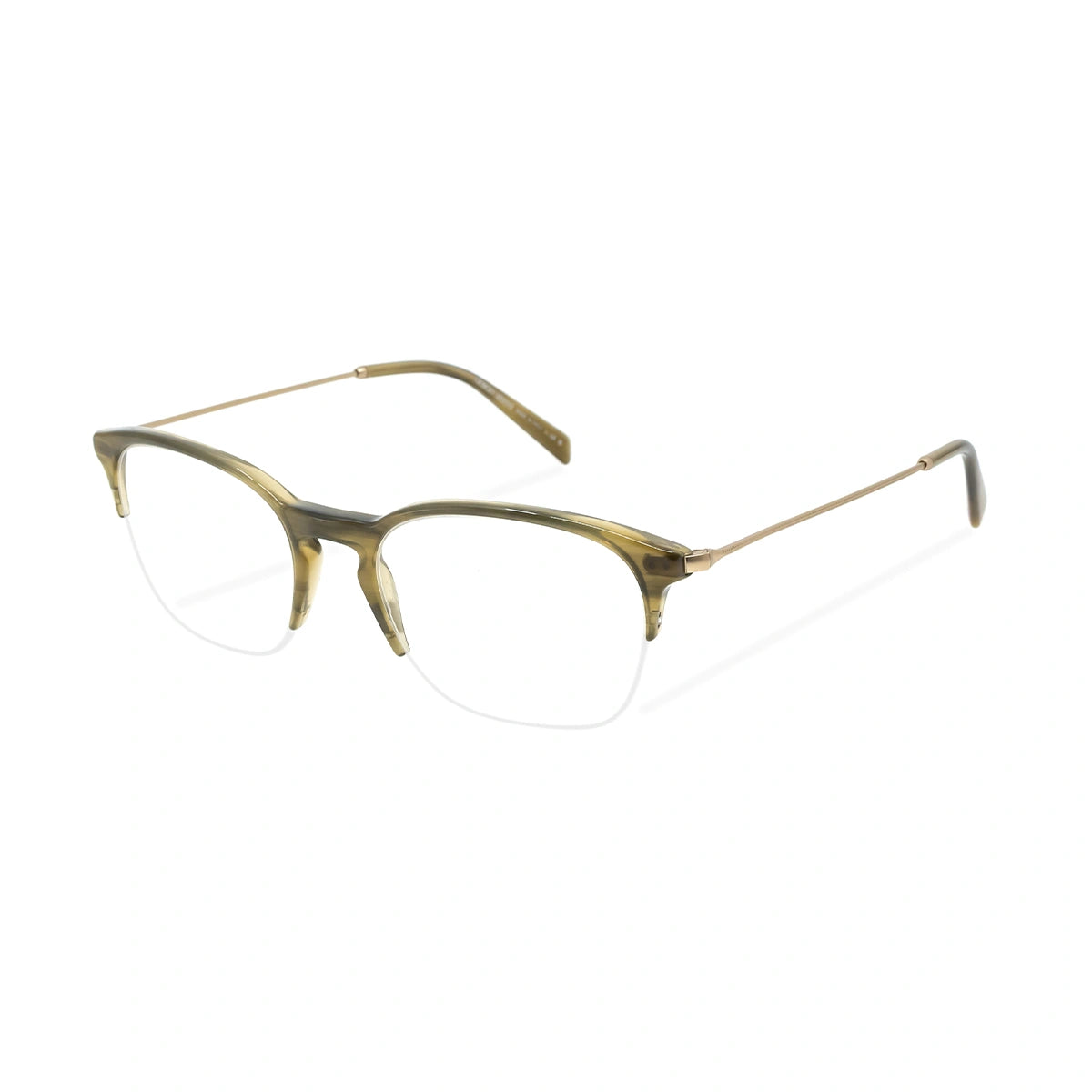 GIORGIO ARMANI AR 7210 5442