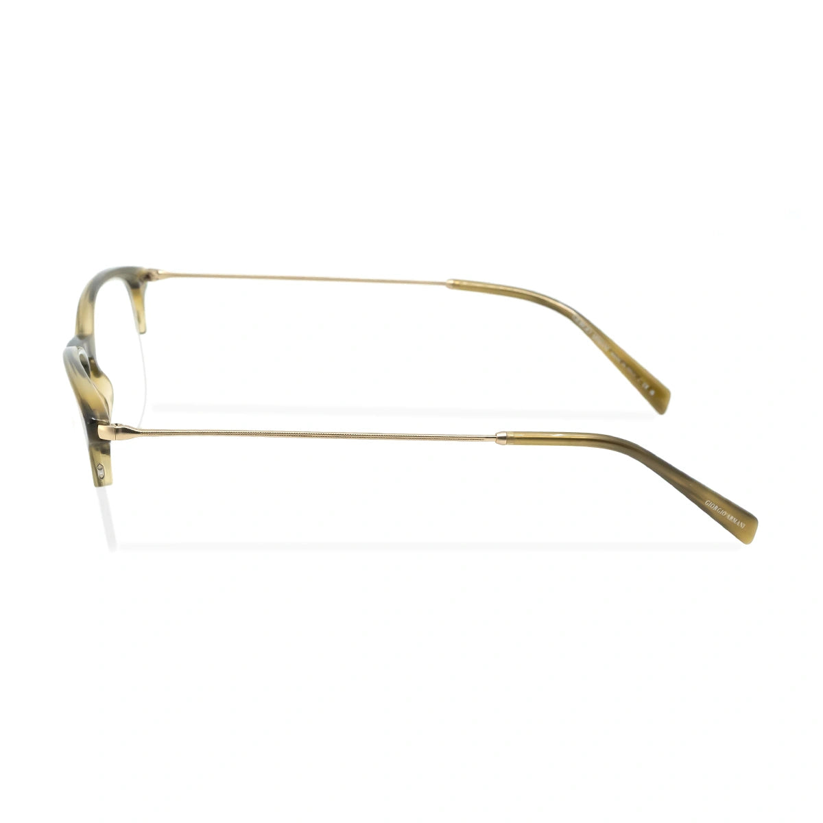 GIORGIO ARMANI AR 7210 5442