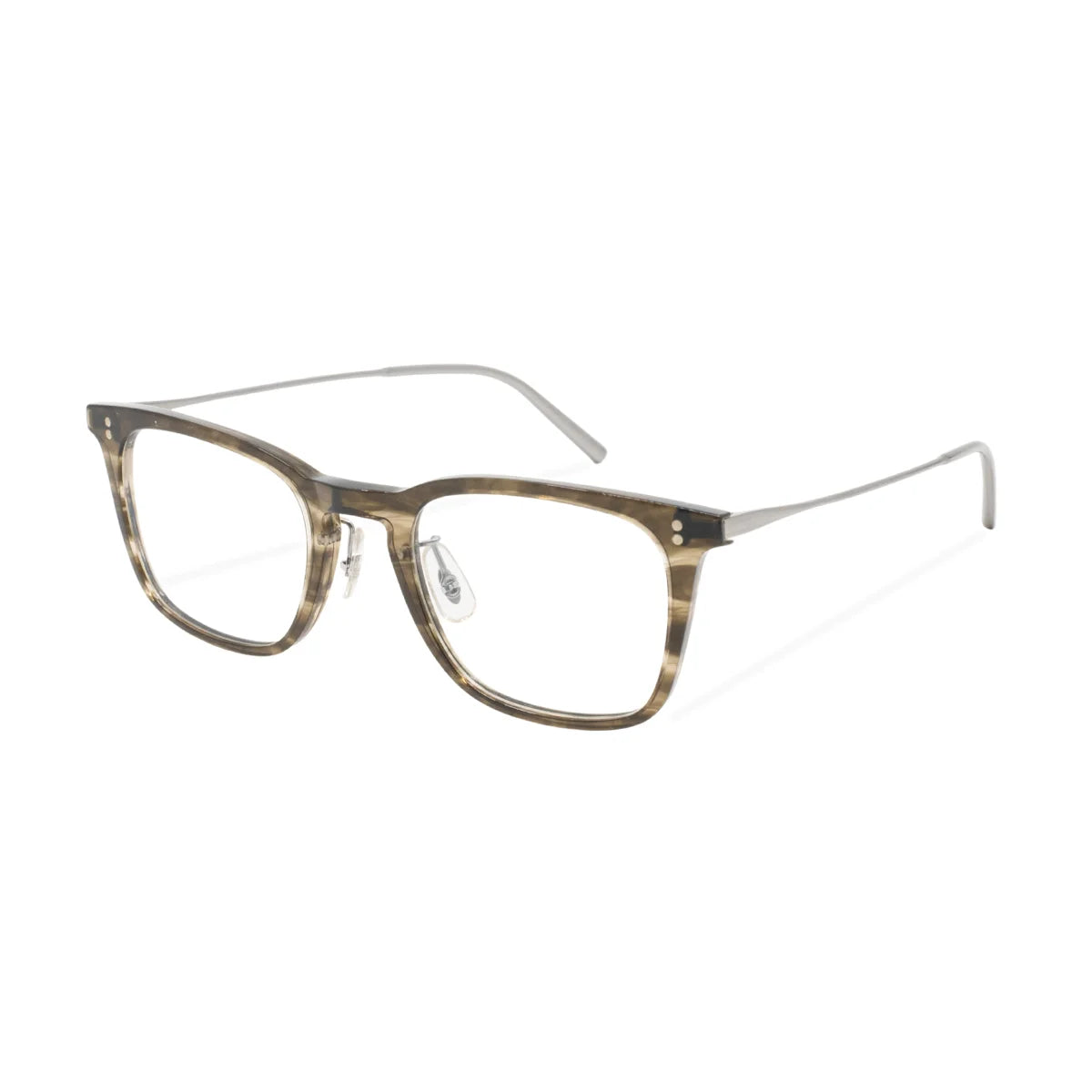OLIVER PEOPLES OV5543 LOFTIN 1735