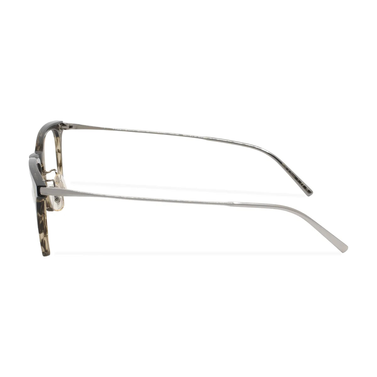 OLIVER PEOPLES OV5543 LOFTIN 1735