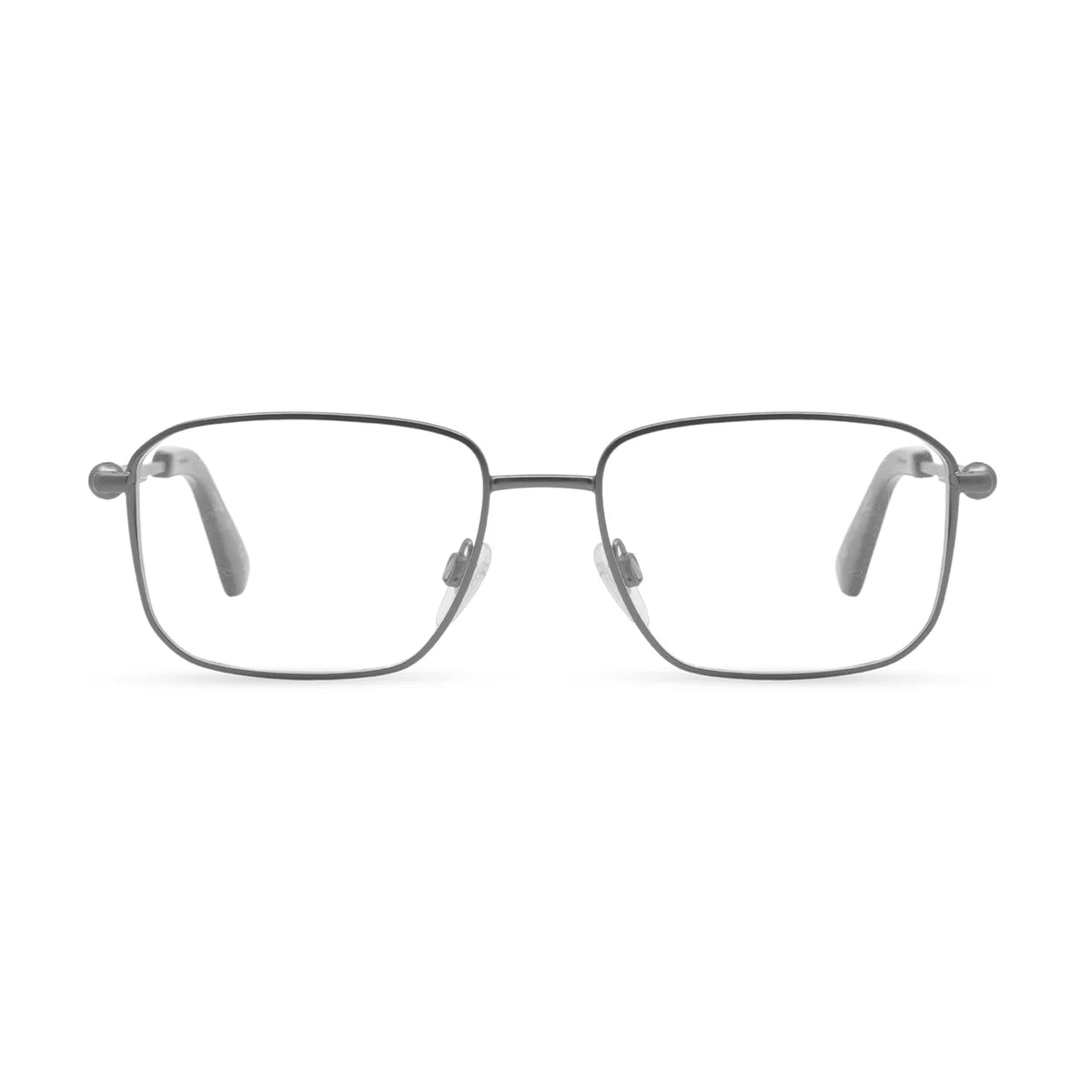 BURBERRY B 1389 1316