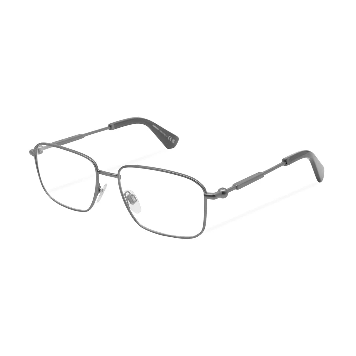 BURBERRY B 1389 1316