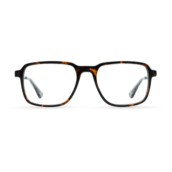 POLICE VPLN24K FORCE 5 04BL