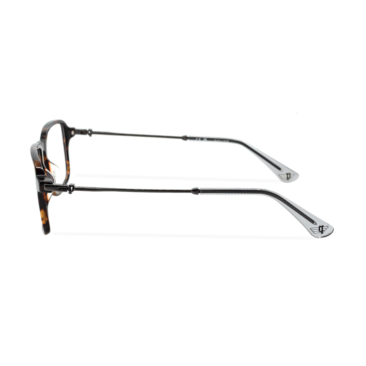 POLICE VPLN24K FORCE 5 04BL