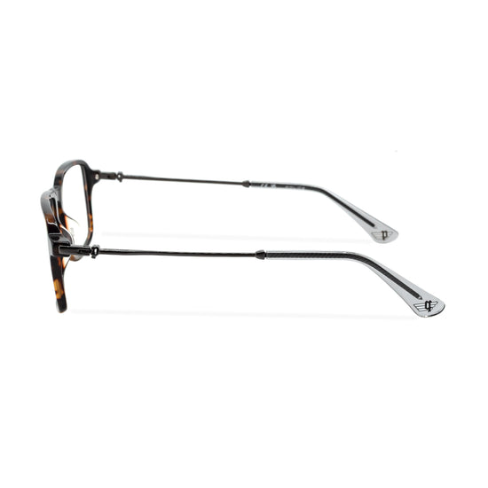 POLICE VPLN24K FORCE 5 04BL