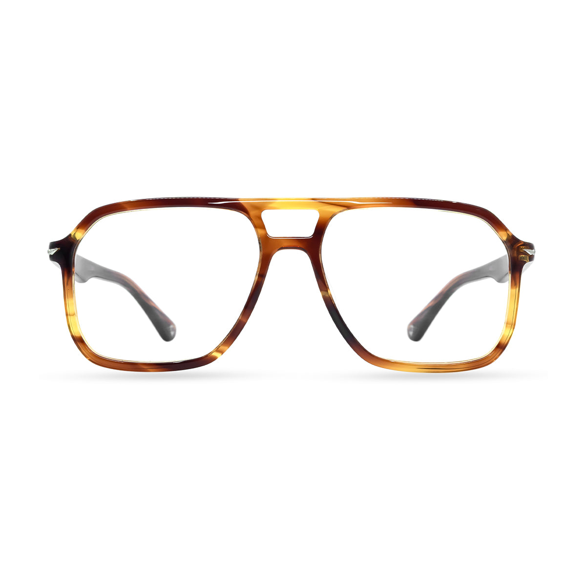 POLICE VPLN21K CHAMP 8 09N3