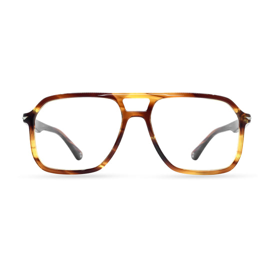 POLICE VPLN21K CHAMP 8 09N3