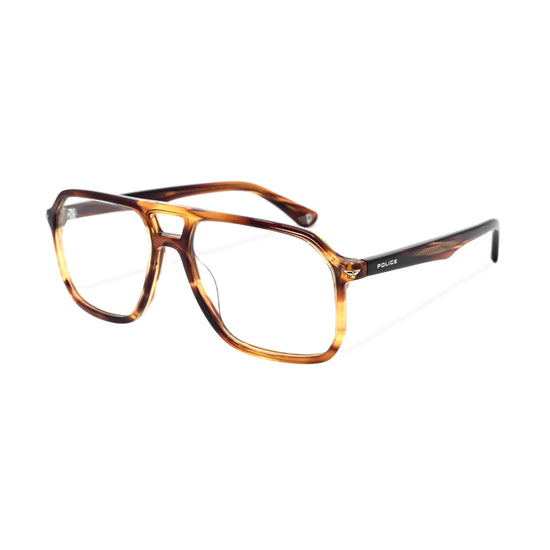 POLICE VPLN21K CHAMP 8 09N3