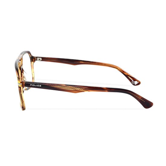 POLICE VPLN21K CHAMP 8 09N3