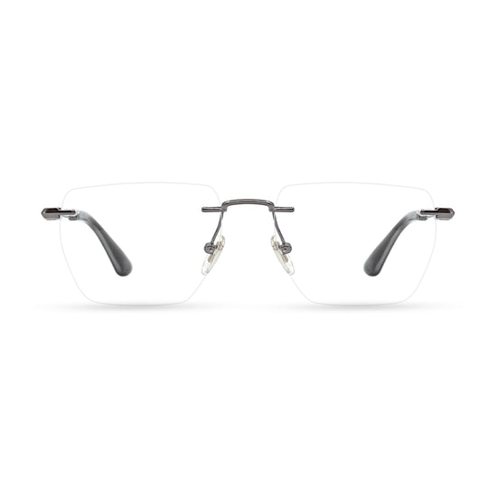 POLICE VPLN27K HORIZON 9 0509