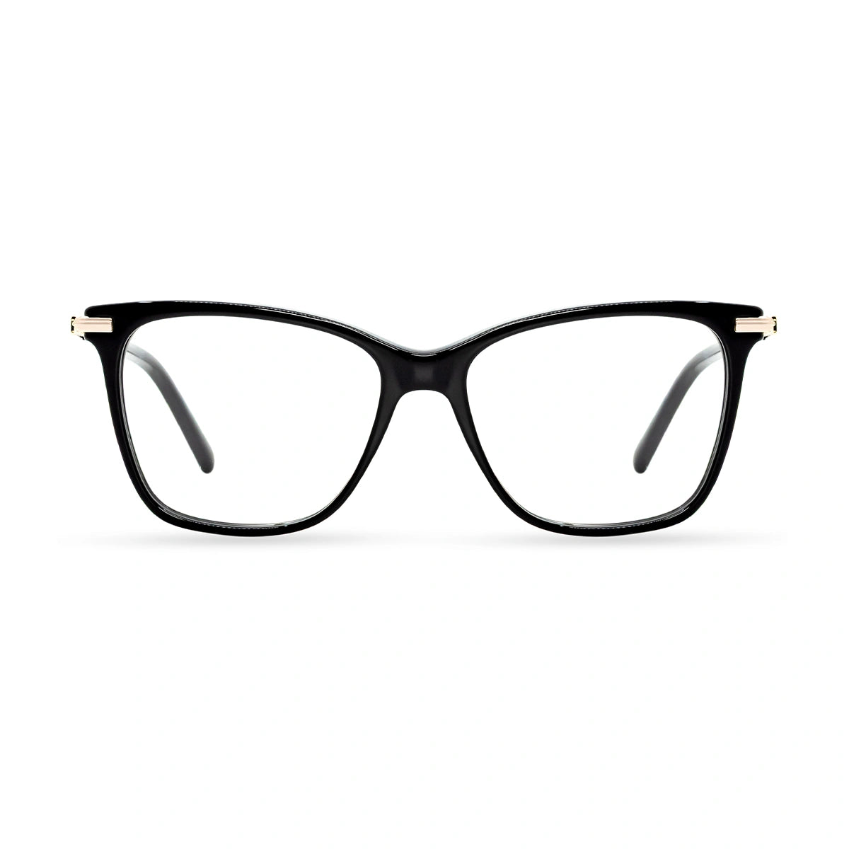 SALVATORE FERRAGAMO SF3013 1